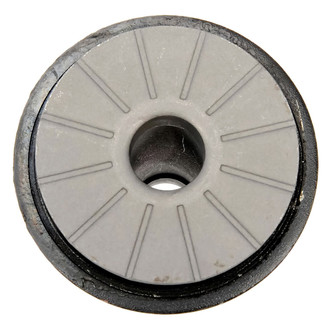 Dorman® - Front Inner Lower Forward Control Arm Bushing
