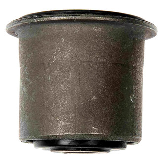 Dorman® - Front Upper Control Arm Bushing