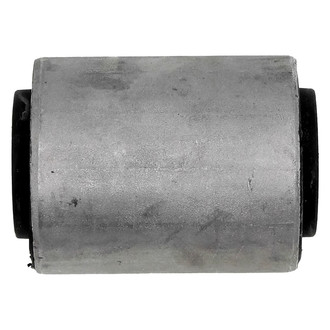 Dorman® - Lower Control Arm Bushing