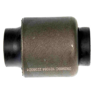 Dorman® - Front Lower Control Arm Bushing