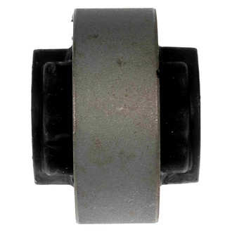 Dorman® - Front Lower Rearward Control Arm Bushing