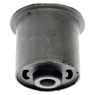 Dorman® - Rear Lower Control Arm Bushing