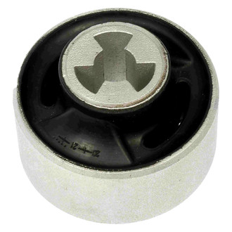 Dorman® - Front Lower Rearward Control Arm Bushing