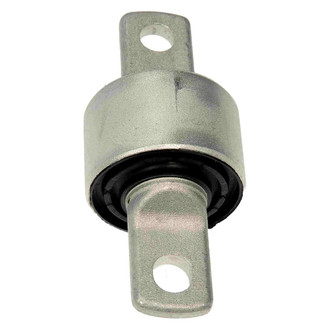 Dorman® - Front Inner Lower Forward Control Arm Bushing