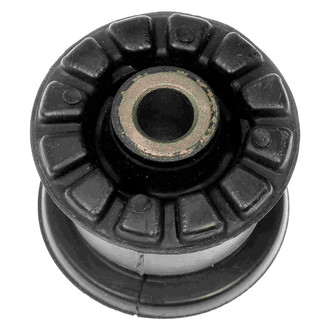 Dorman® - Front Lower Control Arm Bushing Kit