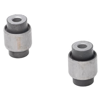 Dorman® - Front Upper Control Arm Bushing Kit