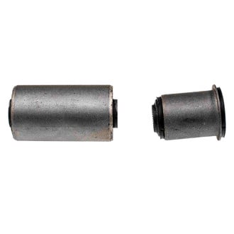 Dorman® - Front Lower Control Arm Bushing Kit