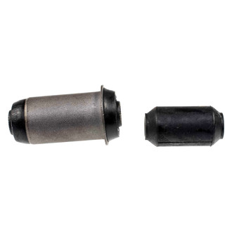 Dorman® - Front Lower Control Arm Bushing Kit