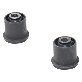 Dorman® - Front Upper Control Arm Bushing Kit