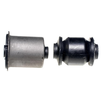 Dorman® - Front Lower Control Arm Bushing Kit