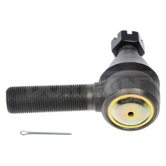 Dorman® - OE Solutions Steering Tie Rod End