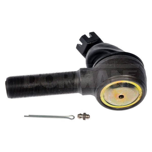 Dorman® - OE Solutions™ Driver Side Outer Steering Tie Rod End