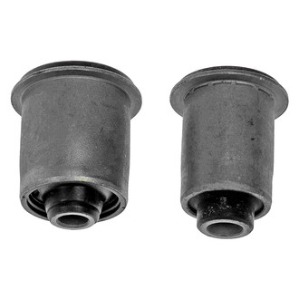 Dorman® - Front Lower Control Arm Bushing Kit