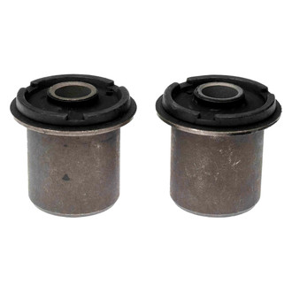 Dorman® - Front Control Arm Bushing Kit