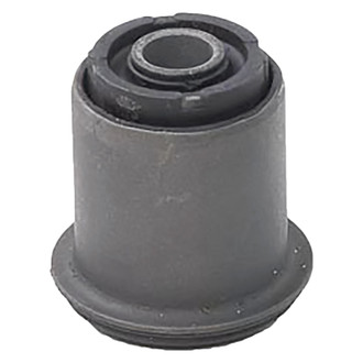 Dorman® - Front Upper Control Arm Bushing Kit