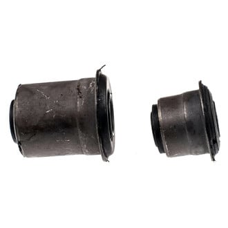 Dorman® - Front Upper Control Arm Bushing Kit