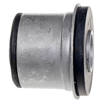 Dorman® - Front Upper Control Arm Bushing Kit