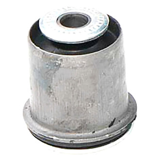 Dorman® - Front Upper Control Arm Bushing Kit