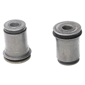 Dorman® - Front Lower Control Arm Bushing Kit