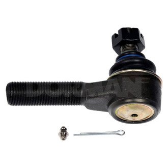 Dorman® - OE Solutions Outer Steering Tie Rod End