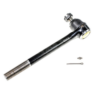 Dorman® - Inner Steering Tie Rod End