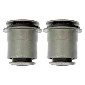 Dorman® - Front Lower Control Arm Bushing Kit