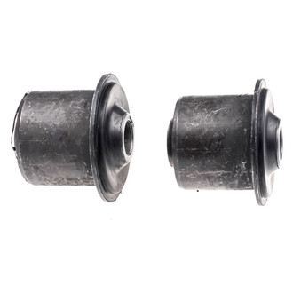 Dorman® - Front Upper Control Arm Bushing Kit