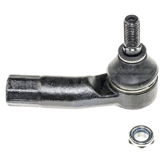 Dorman® - OE Solutions Front Passenger Side Outer Steering Tie Rod End