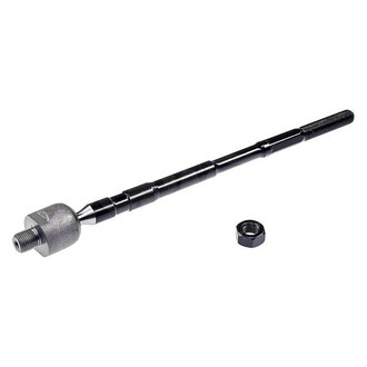 Dorman® - OE Solutions Front Inner Steering Tie Rod End