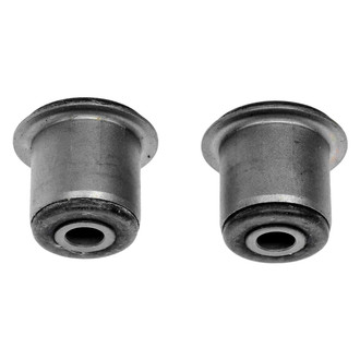 Dorman® - Front Upper Control Arm Bushing Kit
