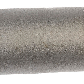 Dorman® - Front Lower Control Arm Bushing