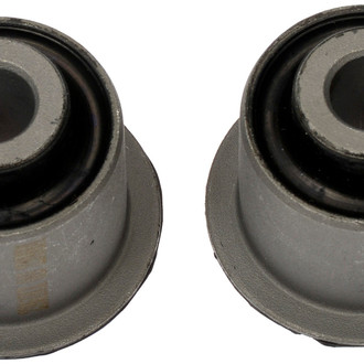Dorman® - Front Upper Control Arm Bushing Kit