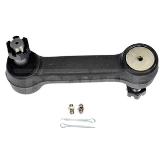 Dorman® - OE Solutions Front Steering Idler Arm
