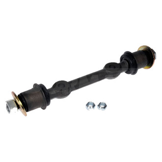 Dorman® - OE Solutions™ Front Control Arm Shaft Kit