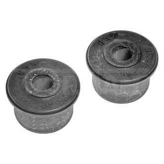 Dorman® - Front Lower Control Arm Bushings