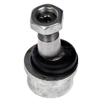 Dorman® - OE Solutions™ Front Adjustable Lower Press-In Ball Joint