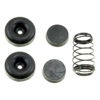 Dorman® - Front Passenger Side Drum Brake Wheel Cylinder Repair Kit