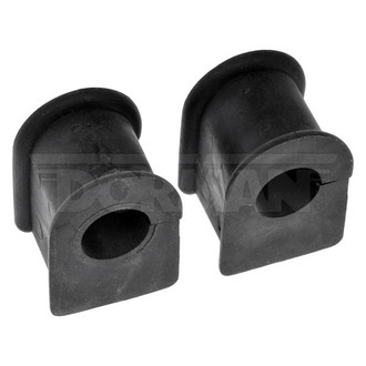 Dorman® - Front Regular Stabilizer Bar Bushings