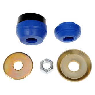 Dorman® - Front Radius Arm Bushing