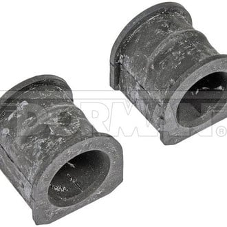 Dorman® - Front Stabilizer Bar Bushings