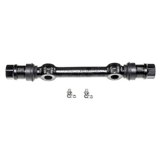Dorman® - OE Solutions™ Front Upper Control Arm Shaft Kit