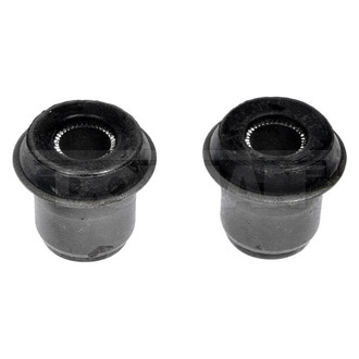 Dorman® - Front Upper Regular Control Arm Bushings