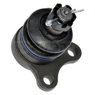 Dorman® - OE Solutions™ Front Non-Adjustable Ball Joint