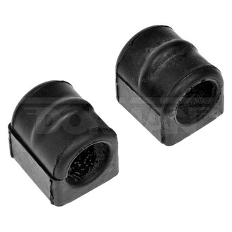 Dorman® - Stabilizer Bar Bushing