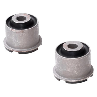 Dorman® - Front Upper Control Arm Bushing Kit