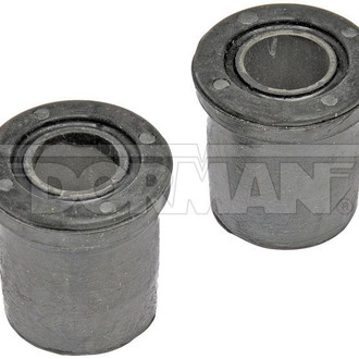 Dorman® - Rear Leaf Spring Shackle Bushing