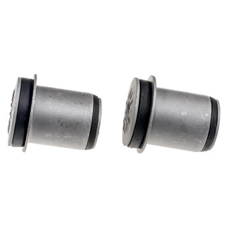 Dorman® - Front Control Arm Bushing
