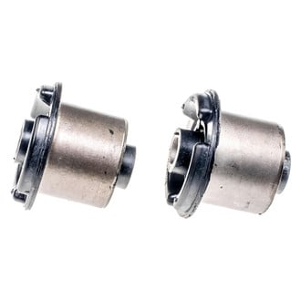 Dorman® - Front Upper Control Arm Bushing Kit