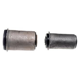 Dorman® - Front Lower Control Arm Bushing Kit