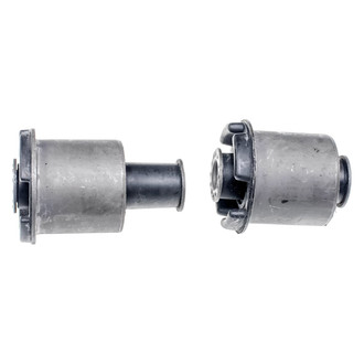 Dorman® - Front Lower Control Arm Bushing Kit